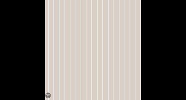 Dutch Wallcoverings Papierbehang - Hoopla 30738