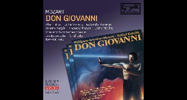 Don Giovanni -2-