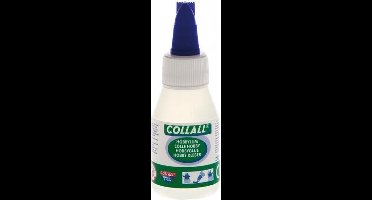 Collall - hobbylijm - 50ml