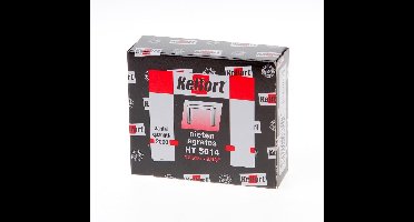 Nieten HT5014 14 mm - 1516550