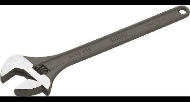 Gedore Schroefsleutel PH D3117-A GR.15