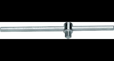 Gedore Schuifgreep 1/2''