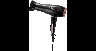 Mesko MS 2249 - Haardroger - 2000 Watt