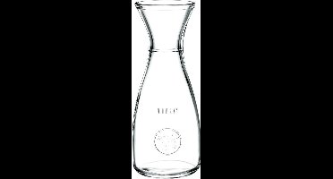 Karaf Pasabahce Bacchus 0,5 l