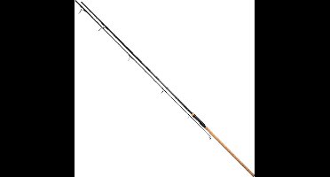 "Fox Horizon X3 Cork - Karperhengel - 12ft - 3.00lb - - "