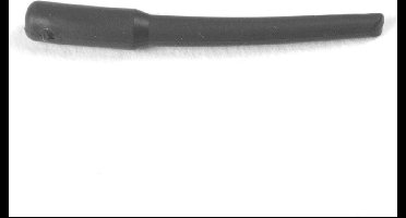 PB Products - Downforce Tungsten - Straight Aligner - 8 stuks - Silt