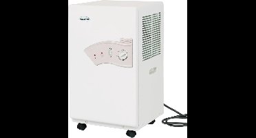 Master Luchtontvochtiger DH 721 L 490 W