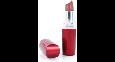 Maybelline Satin Collection Lipstick - 38 Toffe Cream