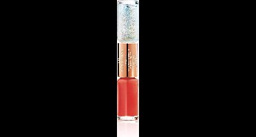 Collistar - Double Game Perfect Nails Enamel - Nagellack - Nail Polish 2x4,5ml