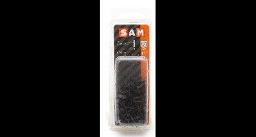 SAM Bloknagel  14mm D1 1017194