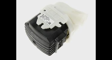 Beko vaatwasser omwalspomp  1783900400