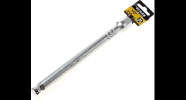 Ironside Verlengstuk 1/2" 250mm ironside