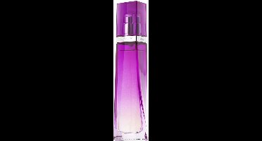 Givenchy Very Irresistible 75 ml - Eau de Parfum - Damesparfum