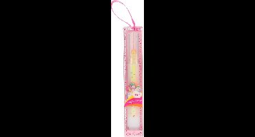 Depesche - Ylvi markeerstift 3-in-1