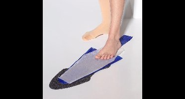 Bauerfeind Venotrain Glider