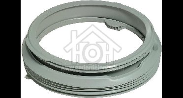 AEG Manchet 4ribbels+driehoek Lavamat 72330 1108590421