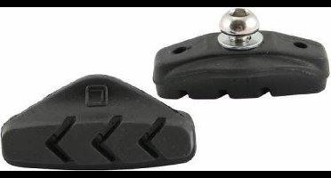 Contec-remblok-race-univ.