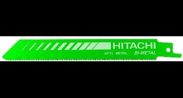 HiKOKI Schrobzaagbladen rm36b/s922bf (5 stuks) - 752016