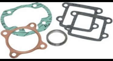 Pakking set Cilinder 70cc Yamaha Bws / MBK Booster Naked / Booster Next Generation / Booster Spirit / Yamaha Bws SPY / Aprilia Amico