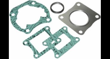 Pakking set Cilinder 70cc Honda Mb 5 / Mt 5 / Mtx Oud Model