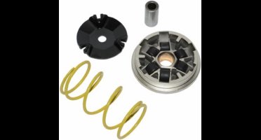 variokit peugeot speedfight / peugeot buxy / peugeot zenith / peugeot elyseo / peugeot viva city tot 2008 / honda sfx 50 / honda sgx / honda x8rs / honda bali / peugeot fox