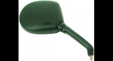 Rétroviseur droit Vicma pour Scooter Suzuki 50 Katana 1999 à 2004 ES120D Neuf