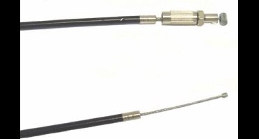 Gaskabel Tomos A3 Tomos A35 DMP