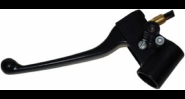 Remhandel Links Piaggio Zip 2000 SP / Piaggio Zip 2000 / Piaggio Nrg Extreme CM293401