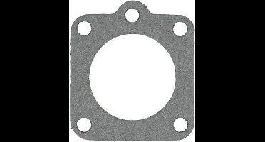 Cilinderkop pakking klingerit Puch Maxi Monza ms50 mv50