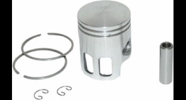 Zuiger CPI Malaguti Phantom F12R AC Keeway 40.25mm-p12 Meteor mp1901