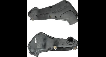 Luchtfilter voor Piaggio ZIP 50 4T 871271