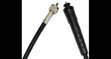Kilometerteller Kabel Peugeot Ludix