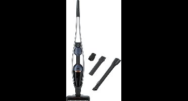 AEG QX9-1-50IB - Steelstofzuiger