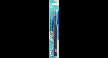 TePe Select Medium Tandenborstel