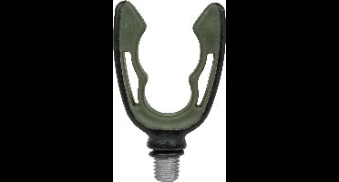 Butt Rest Gripper CTEC