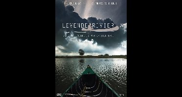 Levende Rivier