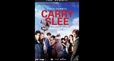 Carry Slee Collection