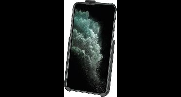 Houder Apple iPhone 11 Pro Max AP30U