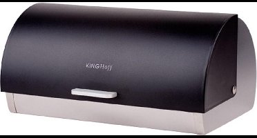 Kinghoff Broodtrommel Kh-3208