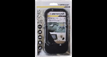 Anti slip mat telefoonhouder