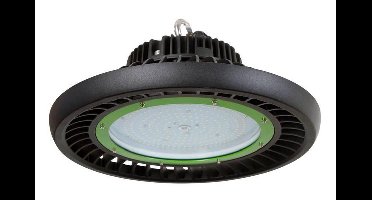 Kerbl LED Hallamp 100 Watt