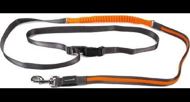 BEEZTEES BZ SG JOGGINGL+USB GRS 180-200X25