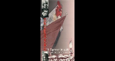 Rebelse Liedjes Van Altijd & Overal