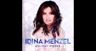 Holiday Wishes (Standard Edition)