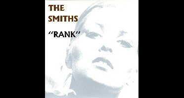 Rank (Live) (LP)