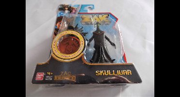 Bandai 41530 actiefiguur & verzamelitem