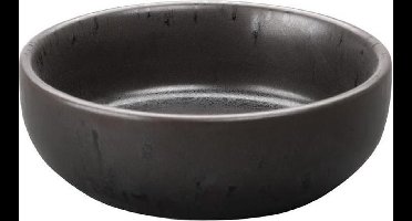 Olympia Fusion dipschaaltjes 8cm