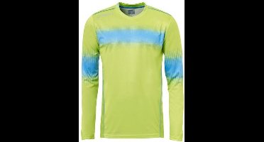 ELIMINATOR GK SHIRT LS