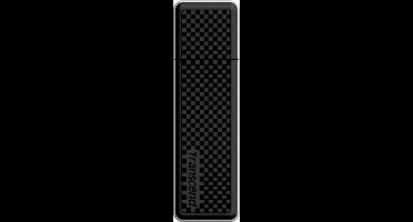 Transcend JetFlash 780 16GB - USB-Stick / Black
