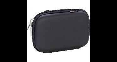 Rivacase-9101-HDD-case-2.5-zwart